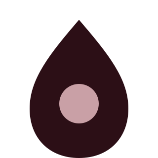 teardrop 3 flashusdtpro.xyz